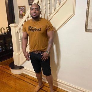 Meet your Posher, Lagrasaft